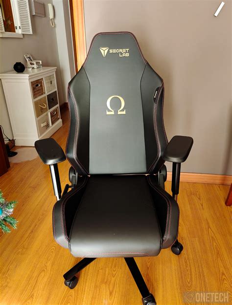 secret labs omega canada|secretlab omega 2020 series.